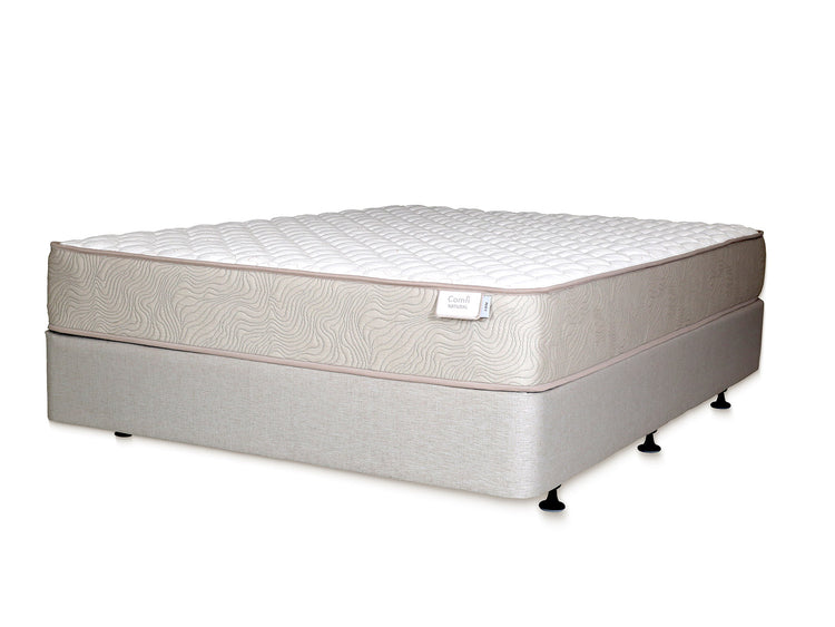 Natural Mattress