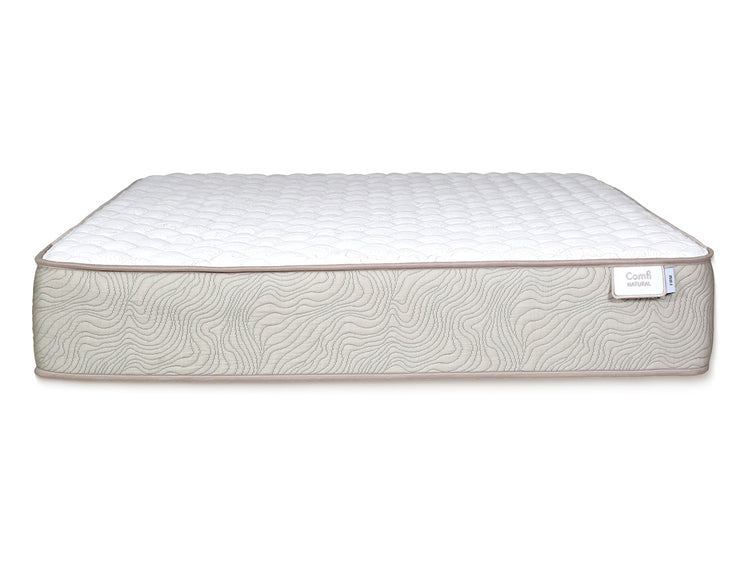 Natural Mattress