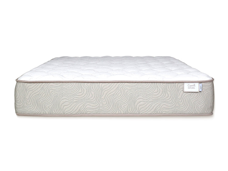 Natural Mattress