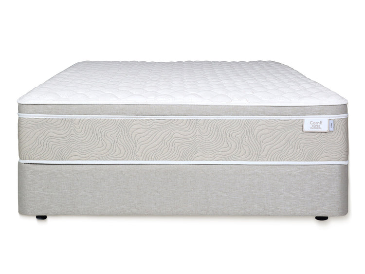 Super Natural Mattress