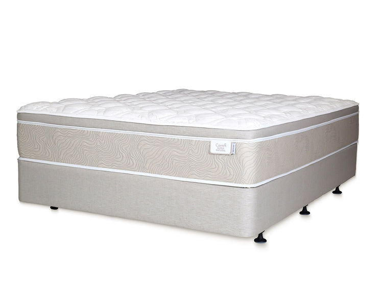 Super Natural Mattress
