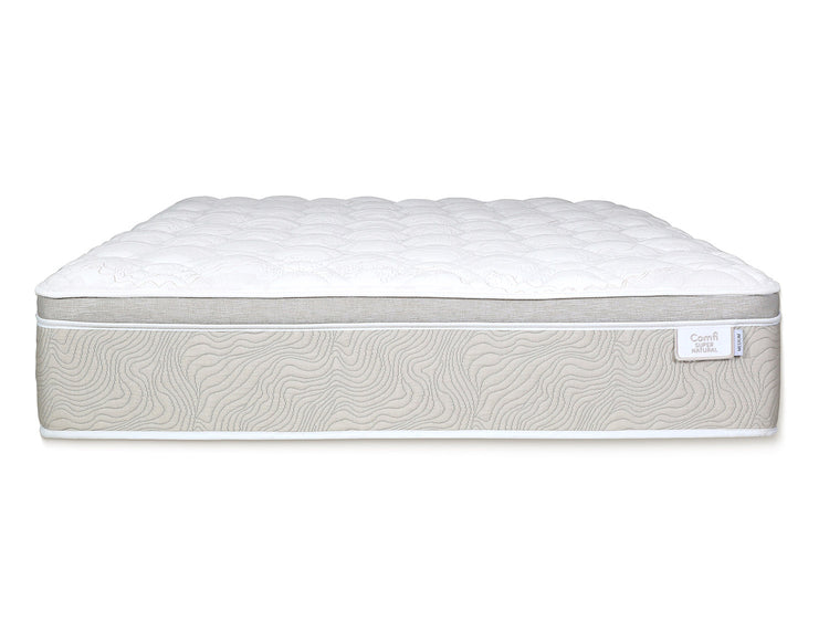 Super Natural Mattress