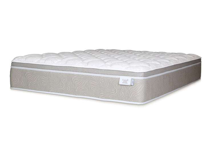 Super Natural Mattress