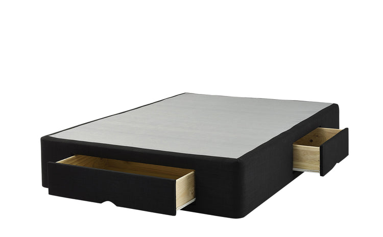 Comfi Drawer Bed Base