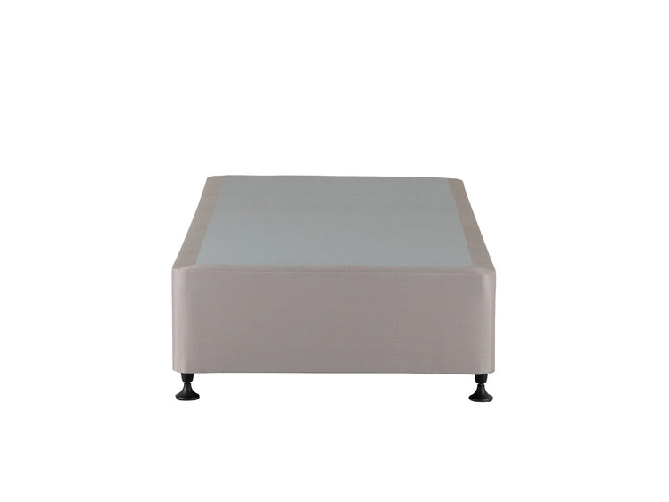 Ex-Display: Comfi Base Single - Dune Colour