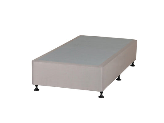 Ex-Display: Comfi Base Single - Dune Colour