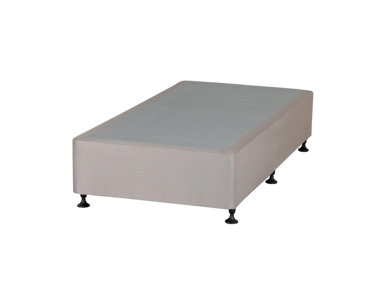 Ex-Display: Comfi Base Single - Dune Colour