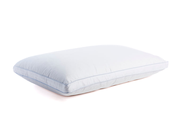 NEW Alternative Down Pillow