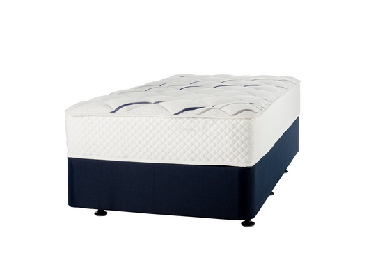 Natural Mattress