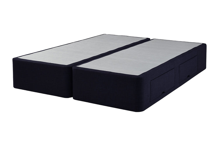 Comfi Drawer Bed Base