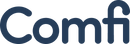 Comfi NZ
