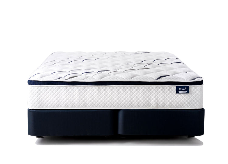 King, Super King, California King