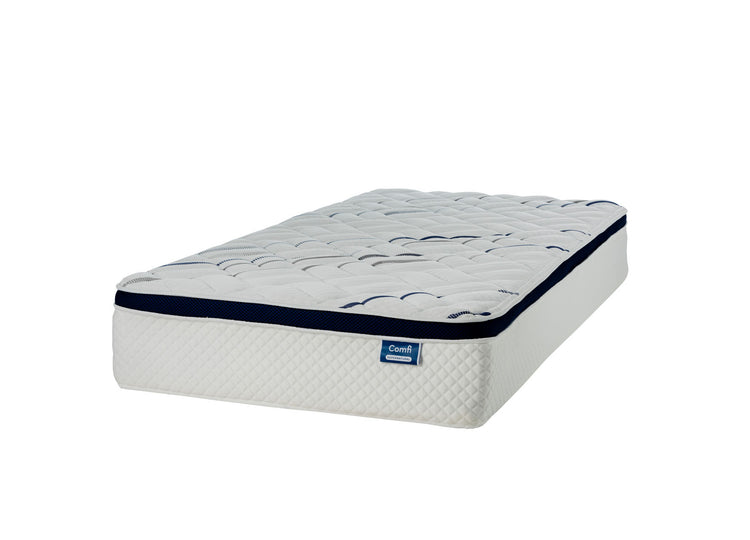 Single, King Single, Long Single