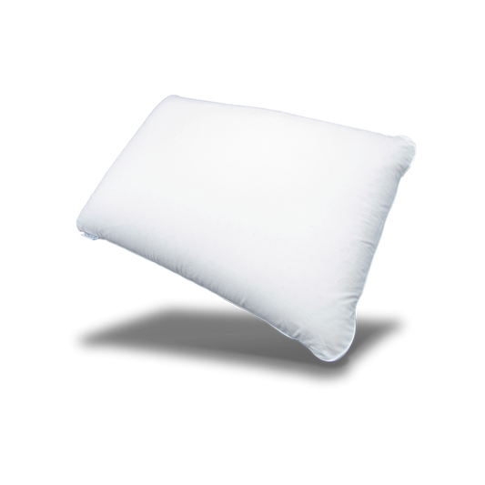 All Natural Latex Pillow