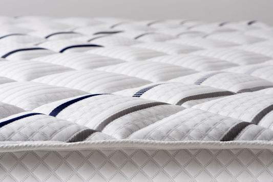 What Is Considered Normal For Body Contouring On Your Mattress?