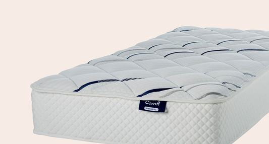 King Single Mattresses