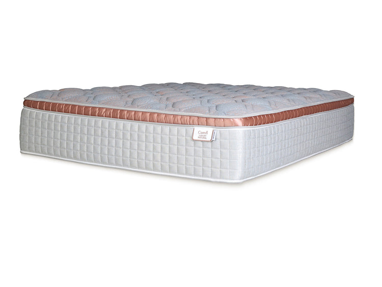 Luxury Natural Mattress