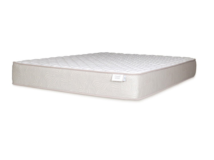 Natural Mattress