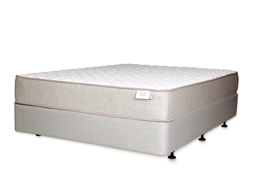 Natural Mattress
