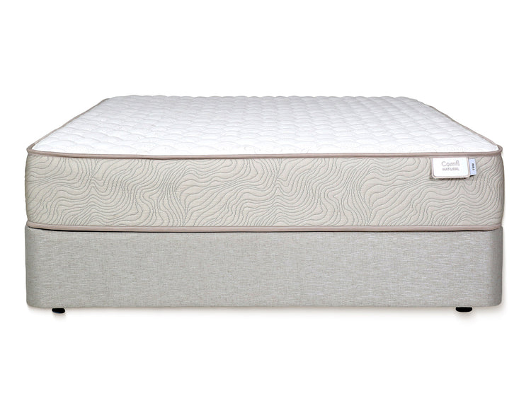 Natural Mattress
