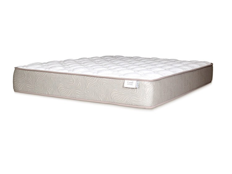 Natural Mattress