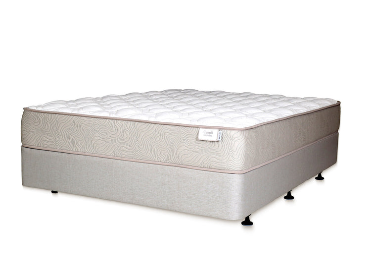 Natural Mattress