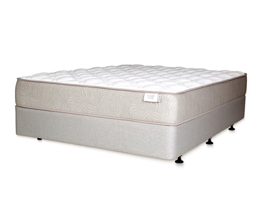 Natural Mattress