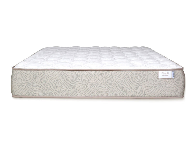 Natural Mattress