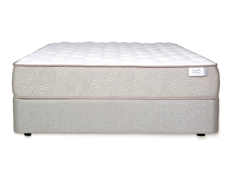Natural Mattress