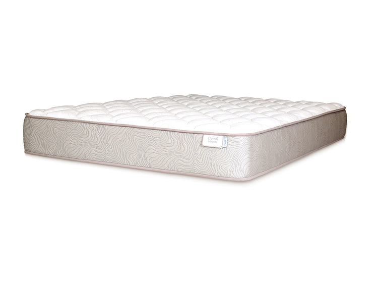 Natural Mattress