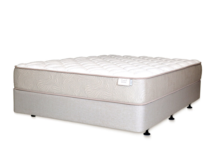 Natural Mattress