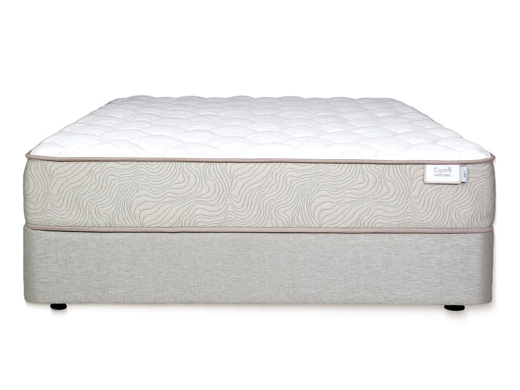 Natural Mattress