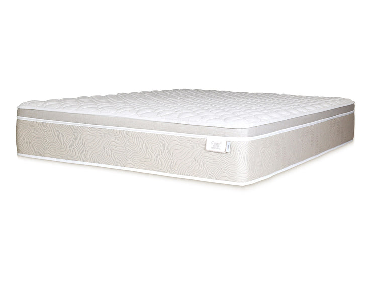 Super Natural Mattress