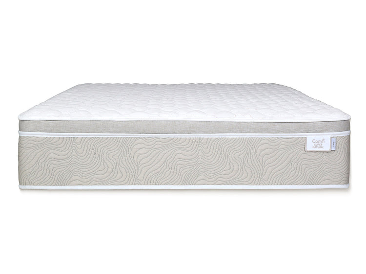 Super Natural Mattress