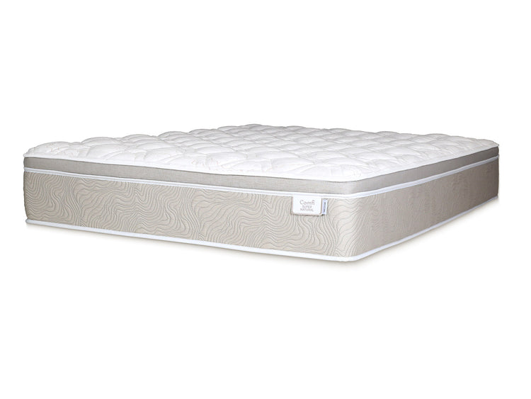 Super Natural Mattress