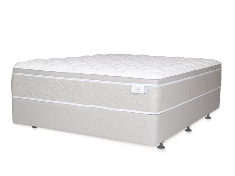 Super Natural Mattress