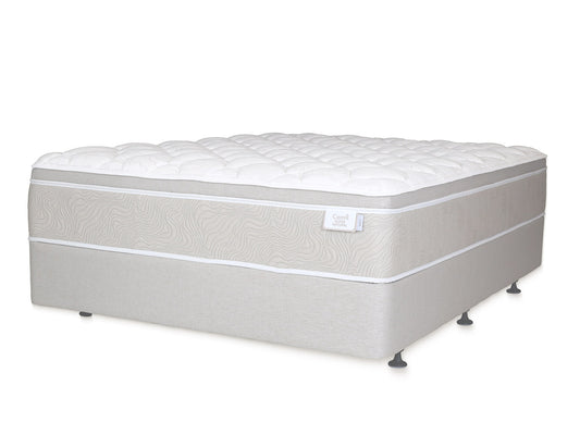 Super Natural Mattress