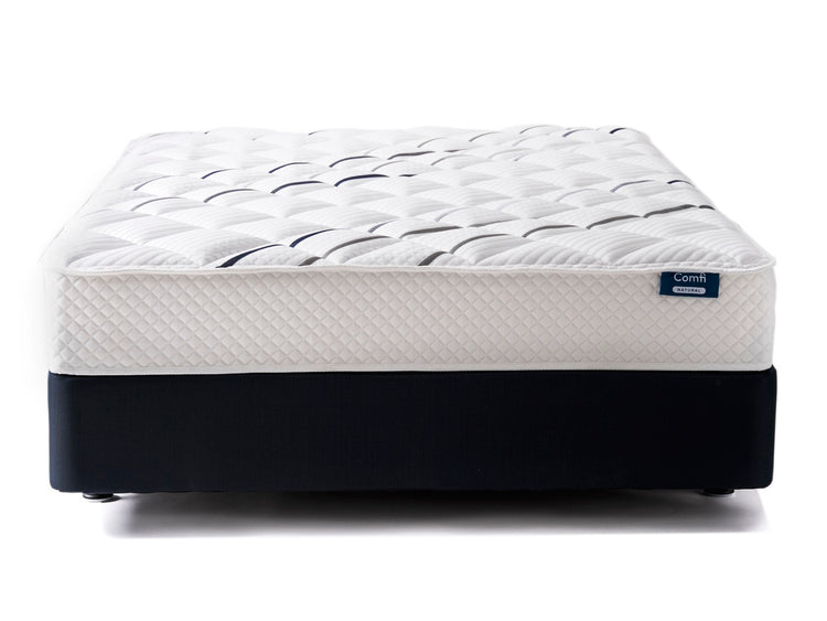 Natural Mattress