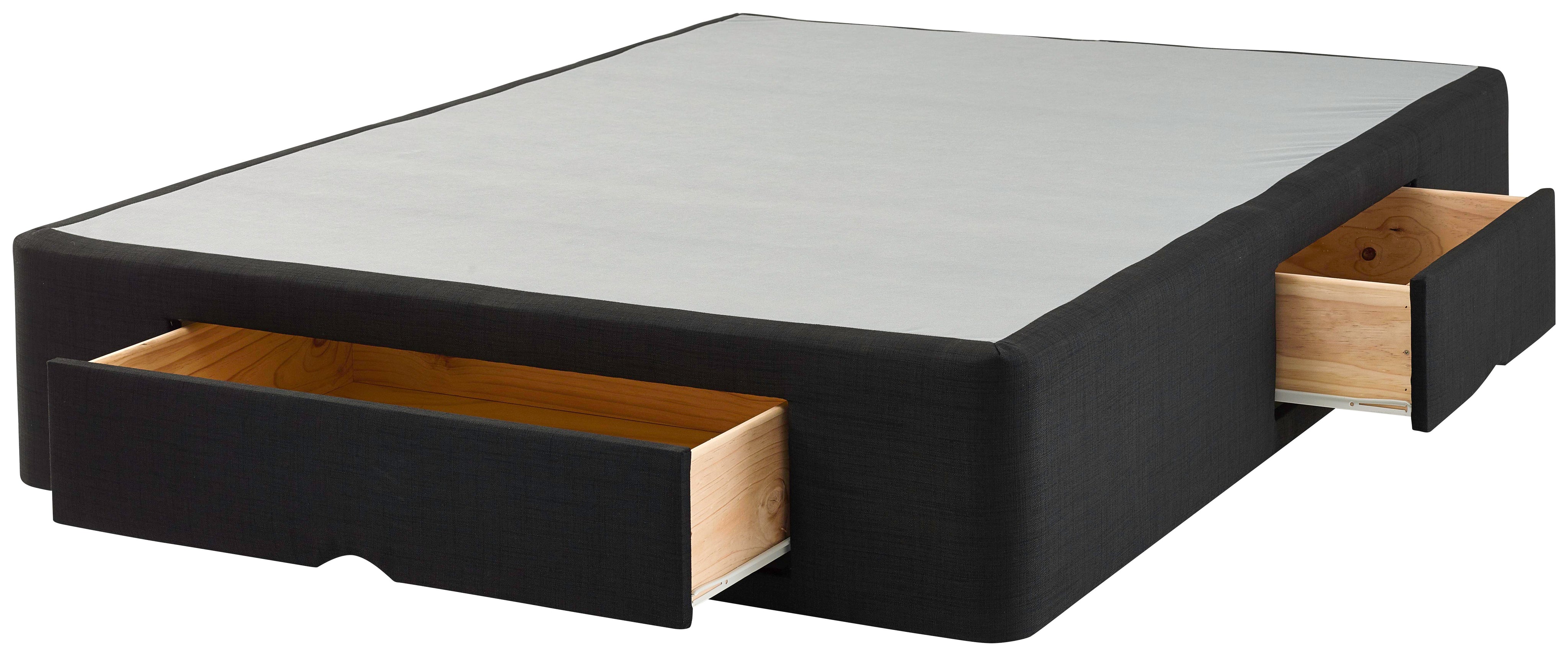 Comfi Drawer Bed Base