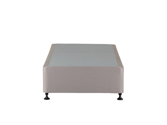 Ex-Display: Comfi Base Single  - Dune Colour