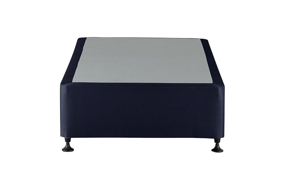 Bed Bases & Drawer Bases