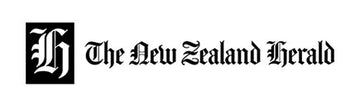 NZ Herald logo