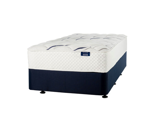 Natural Mattress