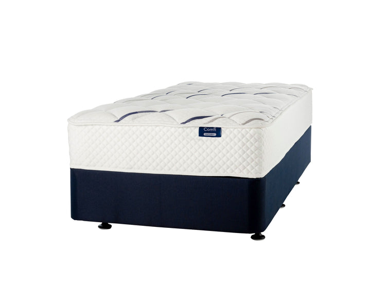 Natural Mattress