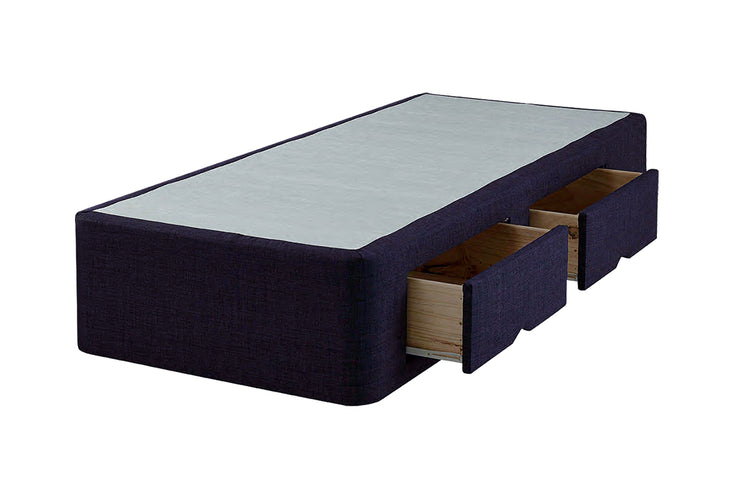 Comfi Drawer Bed Base