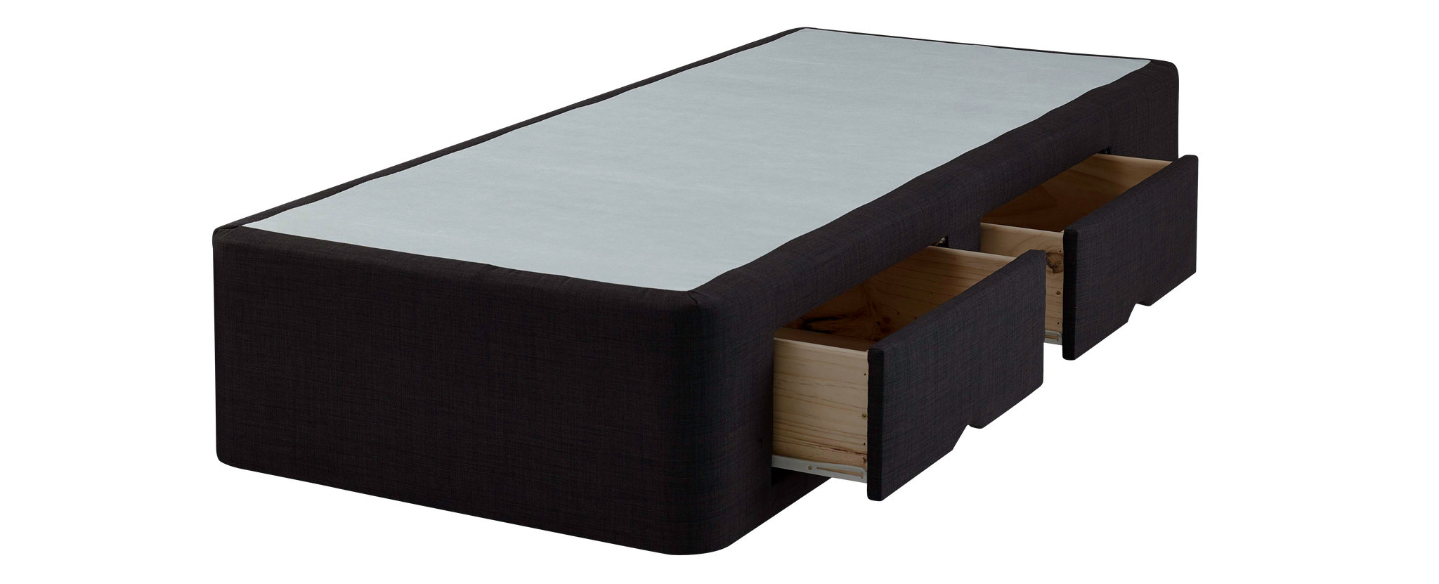 Comfi Drawer Bed Base