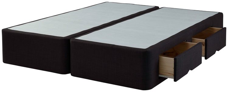 Comfi Drawer Bed Base