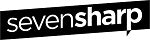 Seven Sharp logo