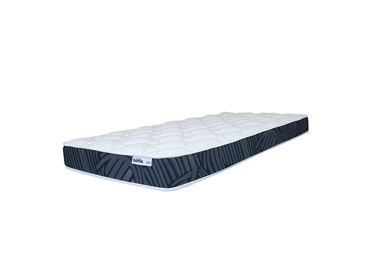 Comfi Meadow Trundle Bed King Single