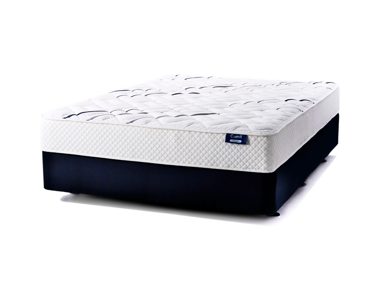 Natural Mattress